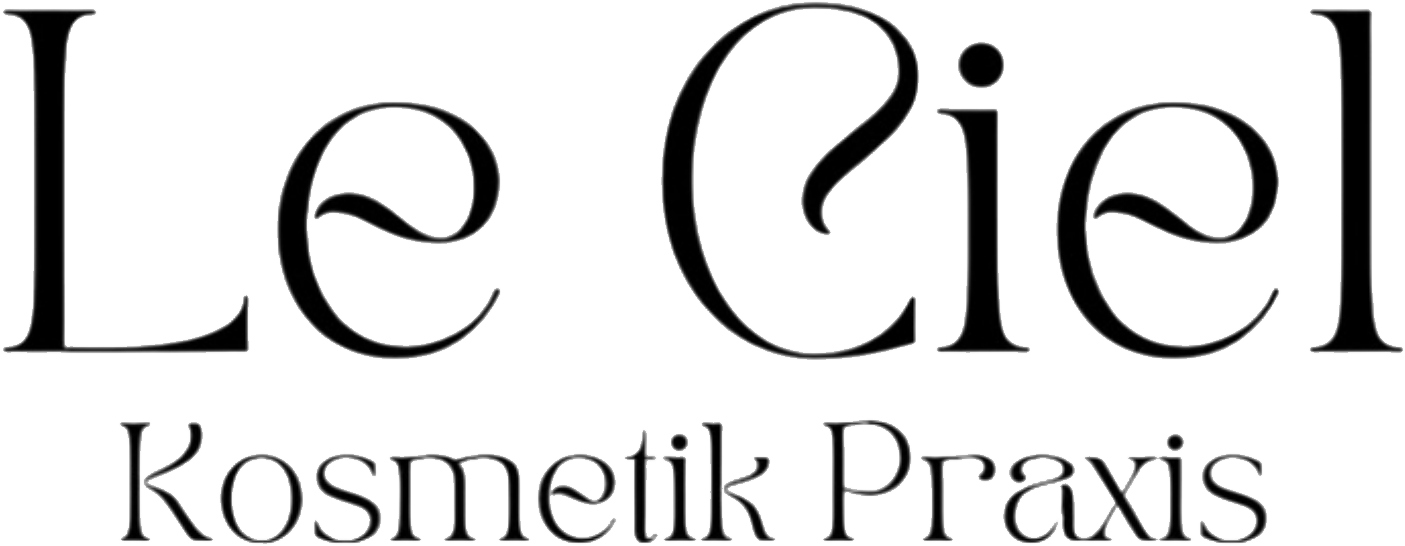 Le Ciel Kosmetikpraxis Logo
